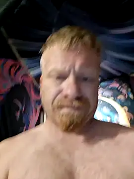 cockycummer online show from May 2026 12:22:02 PM