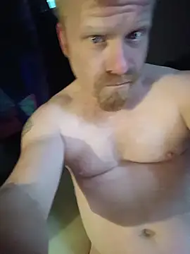 cockycummer online show from June 2026 01:56:01 PM