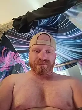 cockycummer online show from July 2026 07:57:01 PM