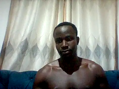 mclntz bbc online show from January 2026 12:54:02 PM