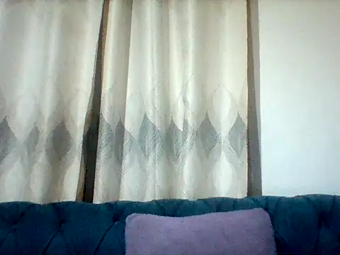 mclntz bbc online show from February 2026 12:18:02 AM