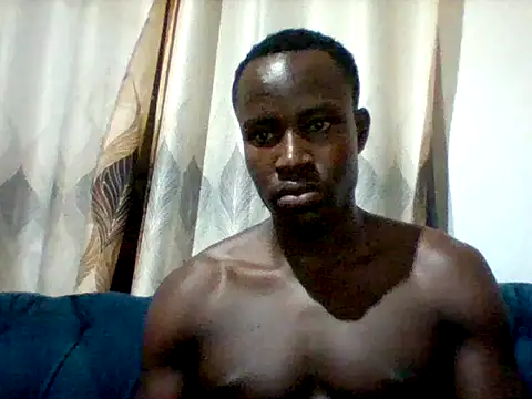 mclntz bbc online show from March 2026 11:48:02 PM