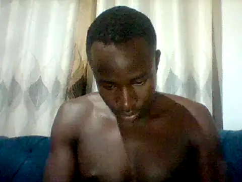 mclntz bbc online show from April 2026 11:37:02 PM