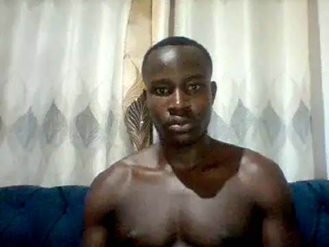 mclntz bbc online show from April 2026 02:55:01 PM