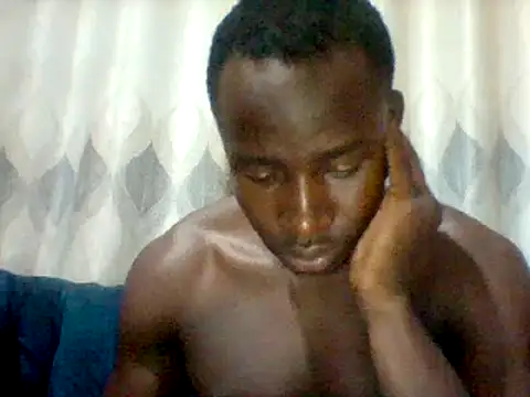 mclntz bbc online show from April 2026 01:41:02 AM