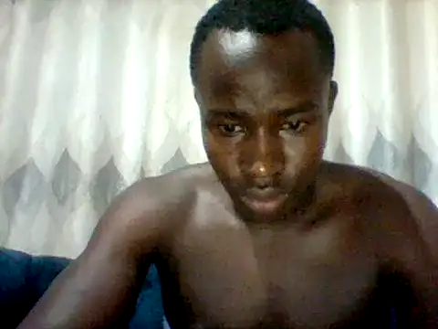 mclntz bbc online show from April 2026 03:04:01 PM