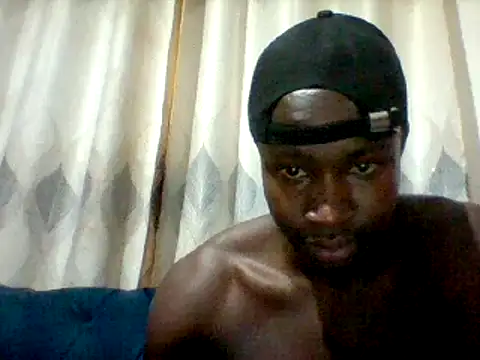 mclntz bbc online show from April 2026 01:42:02 AM