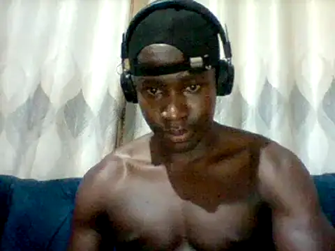 mclntz bbc online show from April 2026 02:51:02 AM