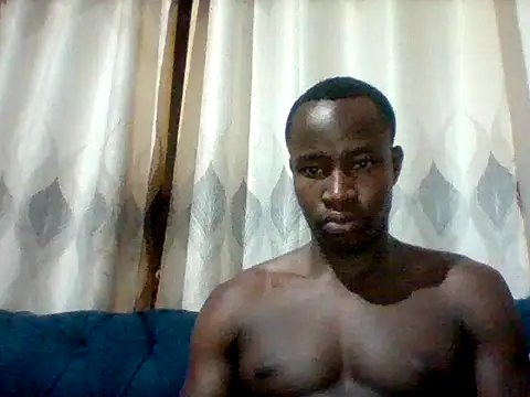 Snapshot of mclntz_bbc chatting on April 2026 03:02:01 PM mclntz bbc online show from April 2026 03:02:01 PM