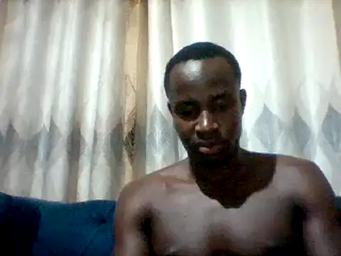 Snapshot of mclntz_bbc chatting on April 2026 12:08:01 AM mclntz bbc online show from April 2026 12:08:01 AM