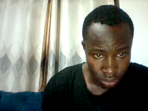 Snapshot of mclntz_bbc chatting on April 2026 07:44:01 PM mclntz bbc online show from April 2026 07:44:01 PM