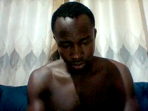 Snapshot of mclntz_bbc chatting on April 2026 01:43:01 AM mclntz bbc online show from April 2026 01:43:01 AM