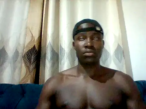 Snapshot of mclntz_bbc chatting on April 2026 11:55:02 PM mclntz bbc online show from April 2026 11:55:02 PM