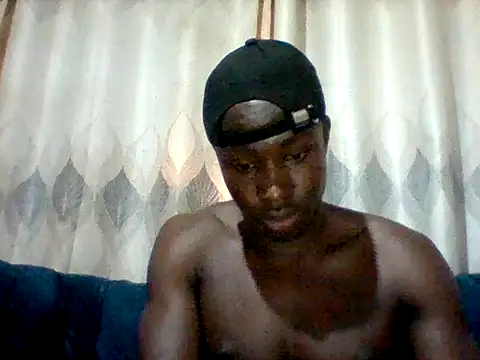 Snapshot of mclntz_bbc chatting on May 2026 01:16:01 PM mclntz bbc online show from May 2026 01:16:01 PM