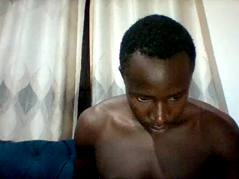 Snapshot of mclntz_bbc chatting on May 2026 01:12:02 AM mclntz bbc online show from May 2026 01:12:02 AM