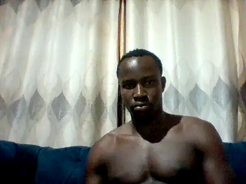 Snapshot of mclntz_bbc chatting on May 2026 02:08:02 AM mclntz bbc online show from May 2026 02:08:02 AM