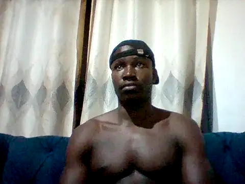 Snapshot of mclntz_bbc chatting on May 2026 03:23:01 AM mclntz bbc online show from May 2026 03:23:01 AM