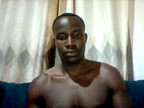 Snapshot of mclntz_bbc chatting on May 2026 02:56:01 PM mclntz bbc online show from May 2026 02:56:01 PM
