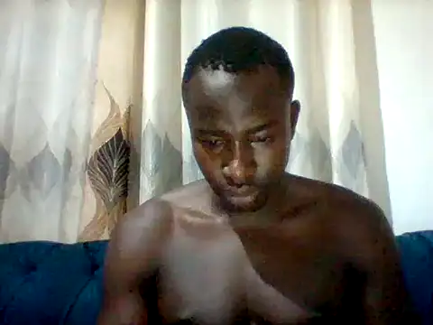 Snapshot of mclntz_bbc chatting on May 2026 01:57:02 AM mclntz bbc online show from May 2026 01:57:02 AM
