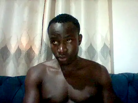 Snapshot of mclntz_bbc chatting on May 2026 01:08:01 PM mclntz bbc online show from May 2026 01:08:01 PM