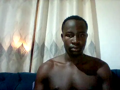 mclntz bbc online show from June 2026 07:30:01 AM