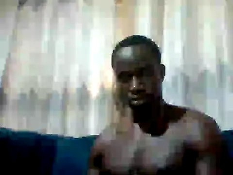 mclntz bbc online show from June 2026 11:47:02 AM