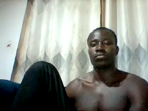 mclntz bbc online show from June 2026 11:53:02 PM