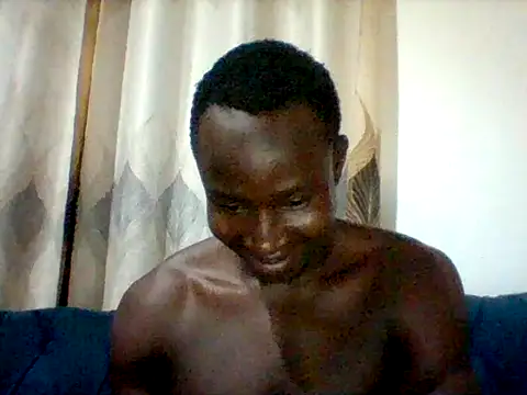 mclntz bbc online show from June 2026 03:49:02 PM