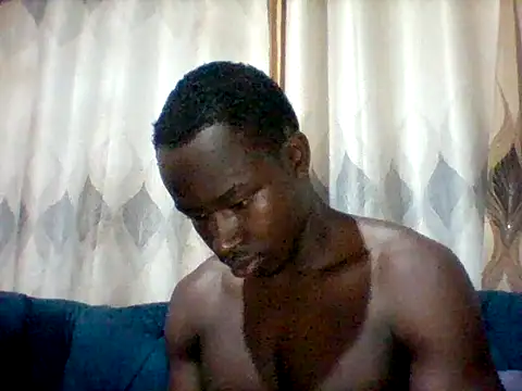 mclntz bbc online show from June 2026 04:15:02 AM