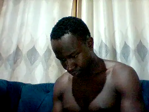 mclntz bbc online show from June 2026 07:16:02 PM