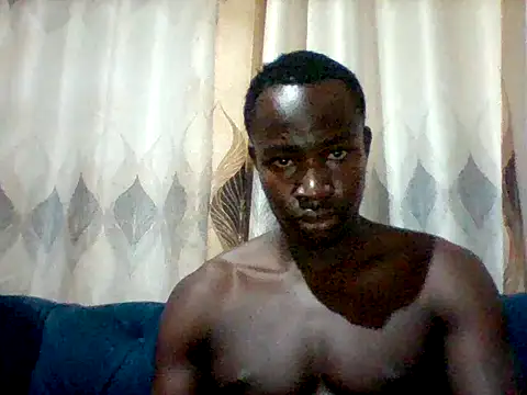 mclntz bbc online show from June 2026 07:33:02 AM