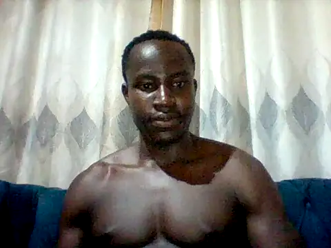 mclntz bbc online show from June 2026 08:33:01 PM