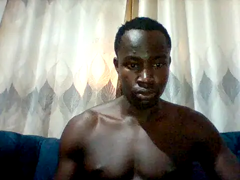 mclntz bbc online show from June 2026 08:22:02 AM
