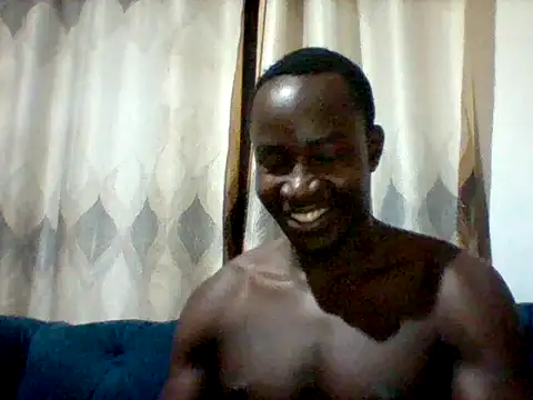 mclntz bbc online show from June 2026 01:47:02 AM