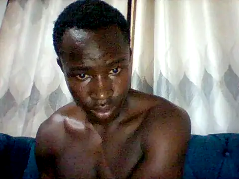 mclntz bbc online show from June 2026 02:26:01 PM