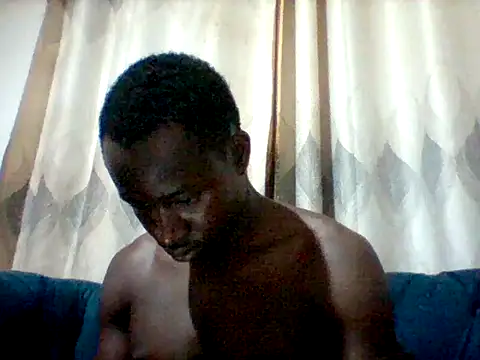 mclntz bbc online show from June 2026 02:32:02 AM