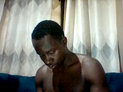 mclntz bbc online show from June 2026 02:16:01 AM