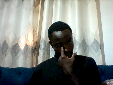mclntz bbc online show from June 2026 09:14:02 AM