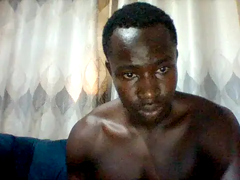 mclntz bbc online show from June 2026 12:22:01 PM