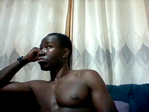 mclntz bbc online show from June 2026 02:50:01 AM