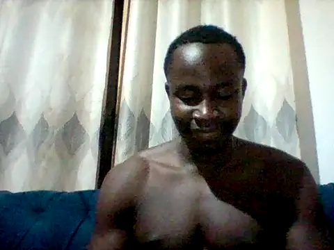 mclntz bbc online show from June 2026 01:39:01 AM