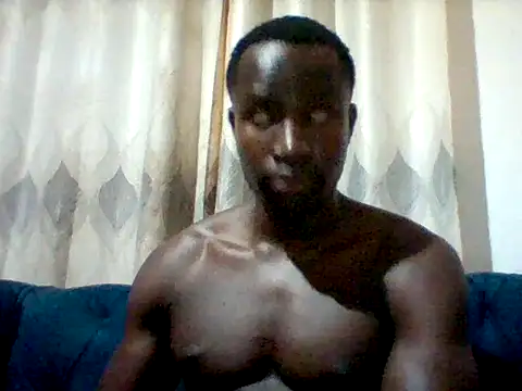 mclntz bbc online show from July 2026 01:29:02 AM
