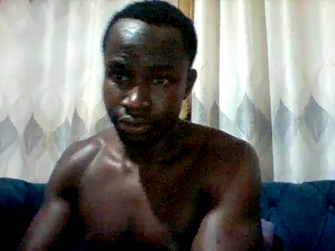 mclntz bbc online show from July 2026 02:07:02 PM