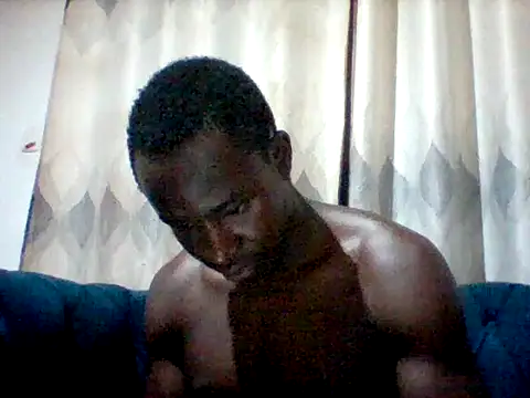 mclntz bbc online show from July 2026 03:34:01 AM