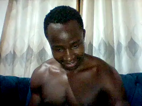 mclntz bbc online show from July 2026 06:47:01 PM