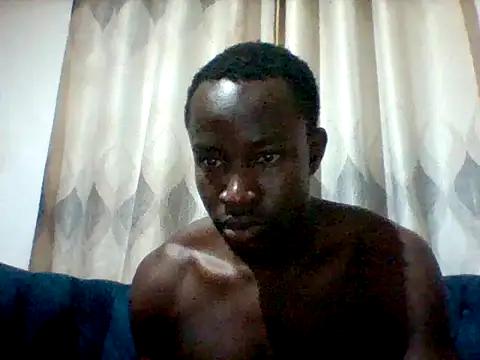 mclntz bbc online show from July 2026 11:51:02 AM