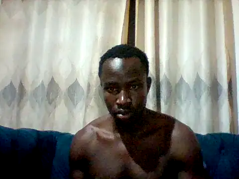 mclntz bbc online show from July 2026 06:54:02 PM