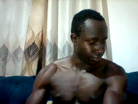 mclntz bbc online show from July 2026 12:53:01 PM