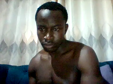 mclntz bbc online show from July 2026 08:52:02 AM
