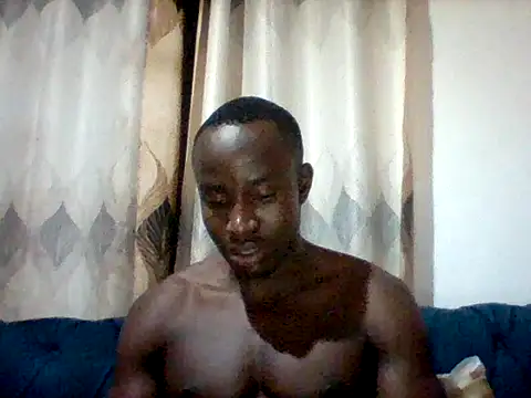 mclntz bbc online show from July 2026 02:26:02 AM
